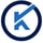 Kitman Labs Logo